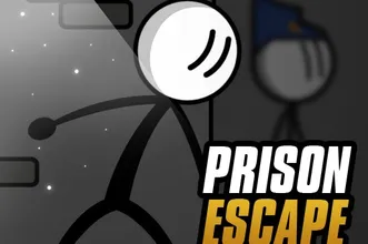 Escape de la Prisión en Línea