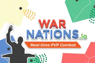 War Nations